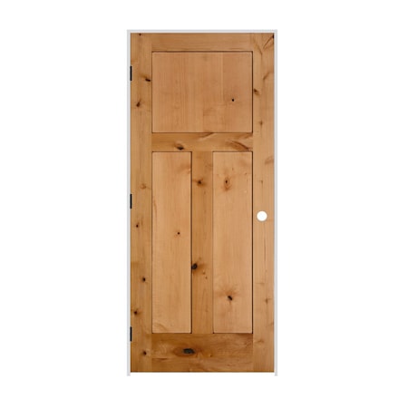 Codel Doors